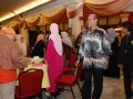 Tn DSC 7120